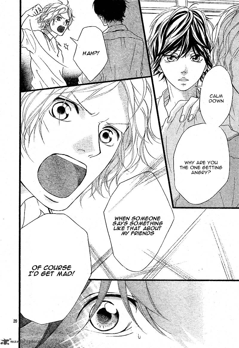 Ao Haru Ride 11 23