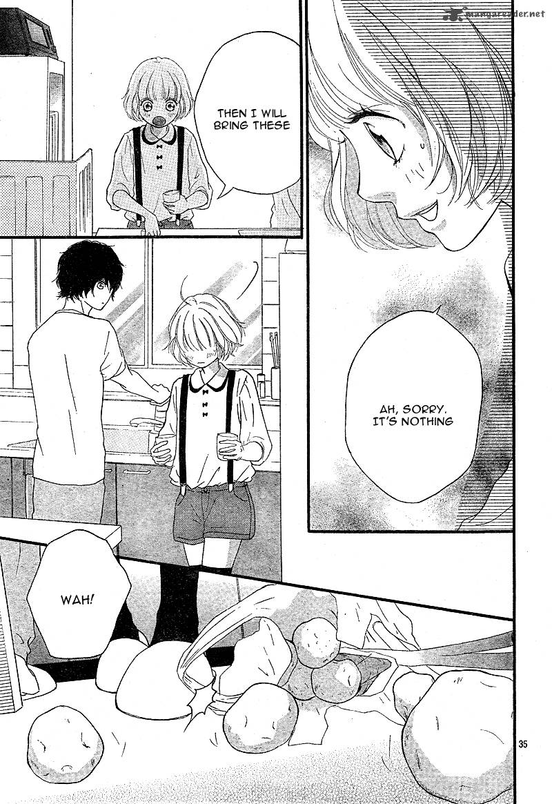 Ao Haru Ride 11 37