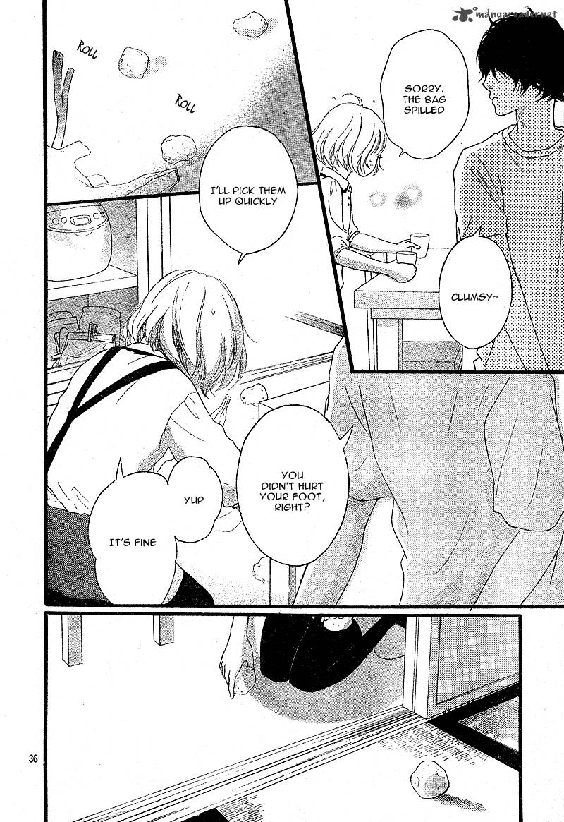 Ao Haru Ride 11 38