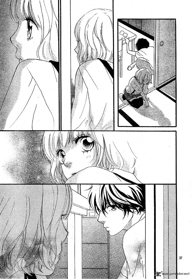 Ao Haru Ride 11 39