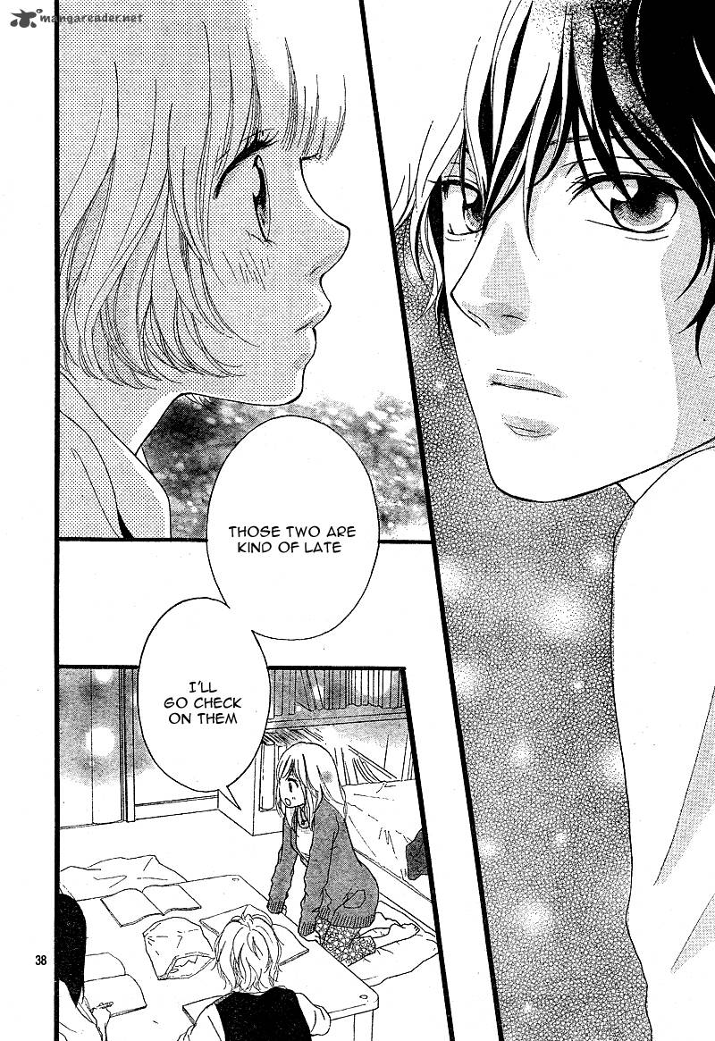 Ao Haru Ride 11 40