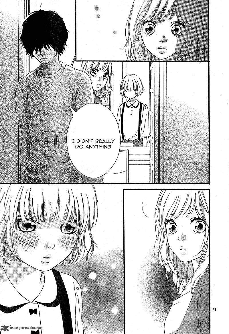 Ao Haru Ride 11 43