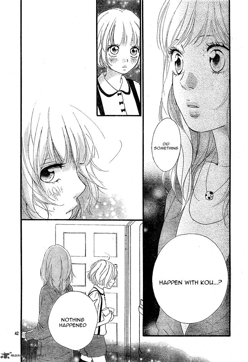 Ao Haru Ride 11 44