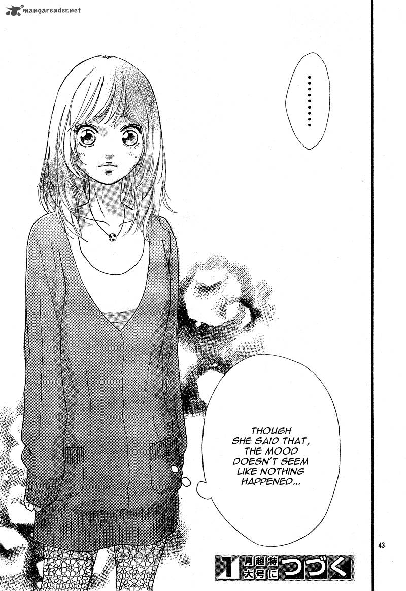 Ao Haru Ride 11 45