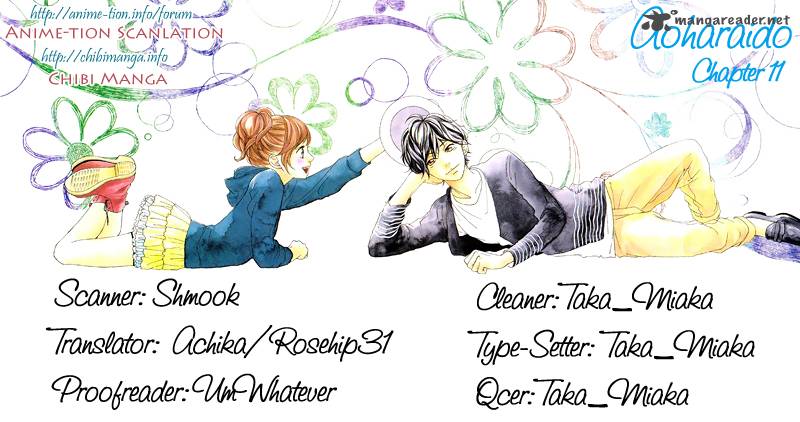 Ao Haru Ride 11 47
