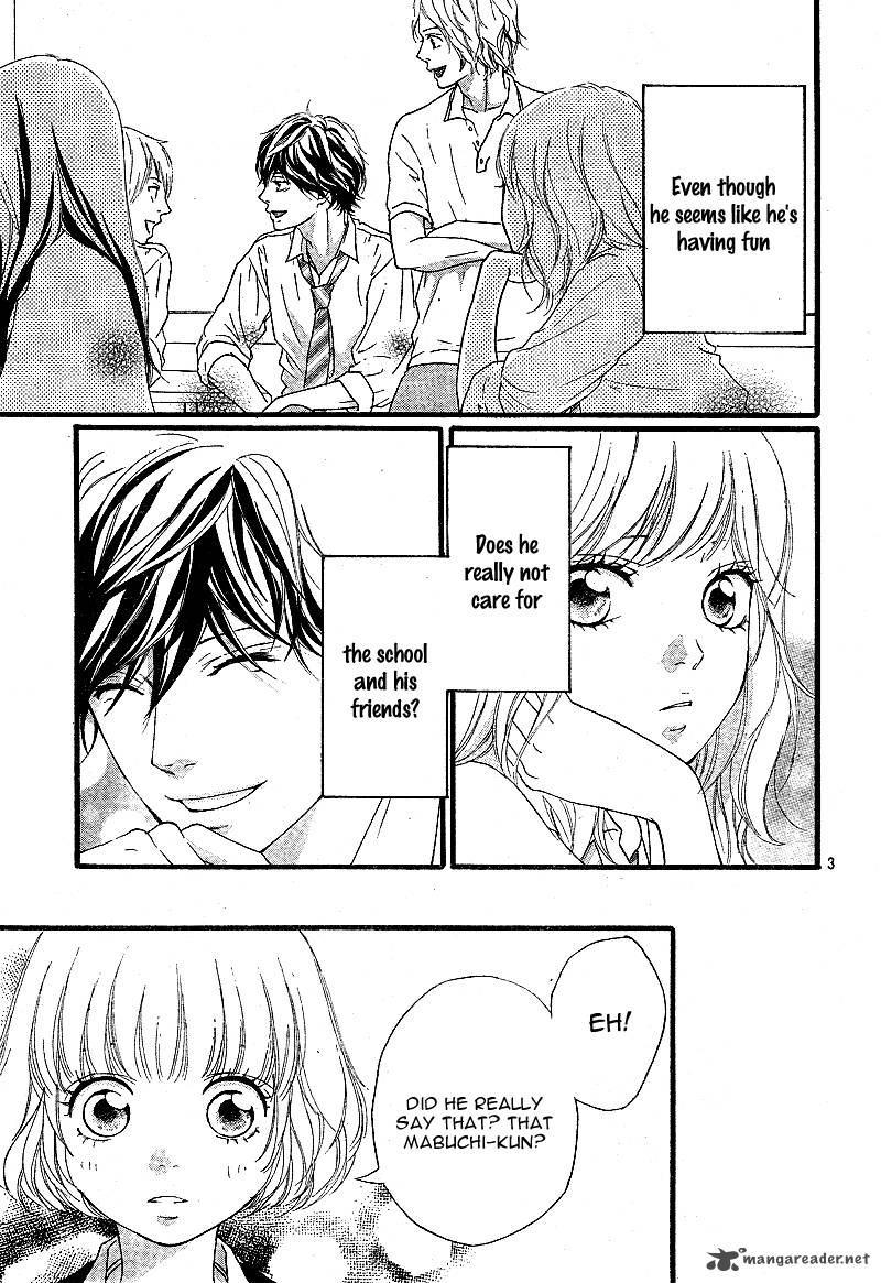 Ao Haru Ride 11 6