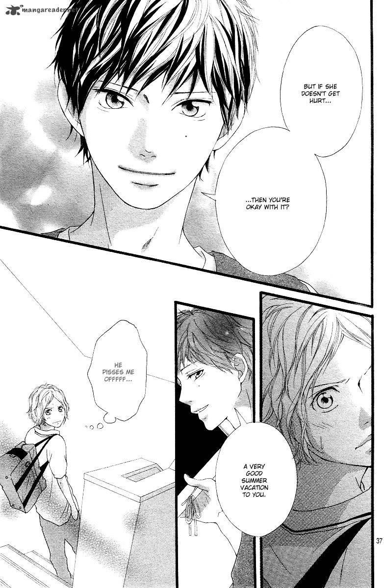 Ao Haru Ride 14 38
