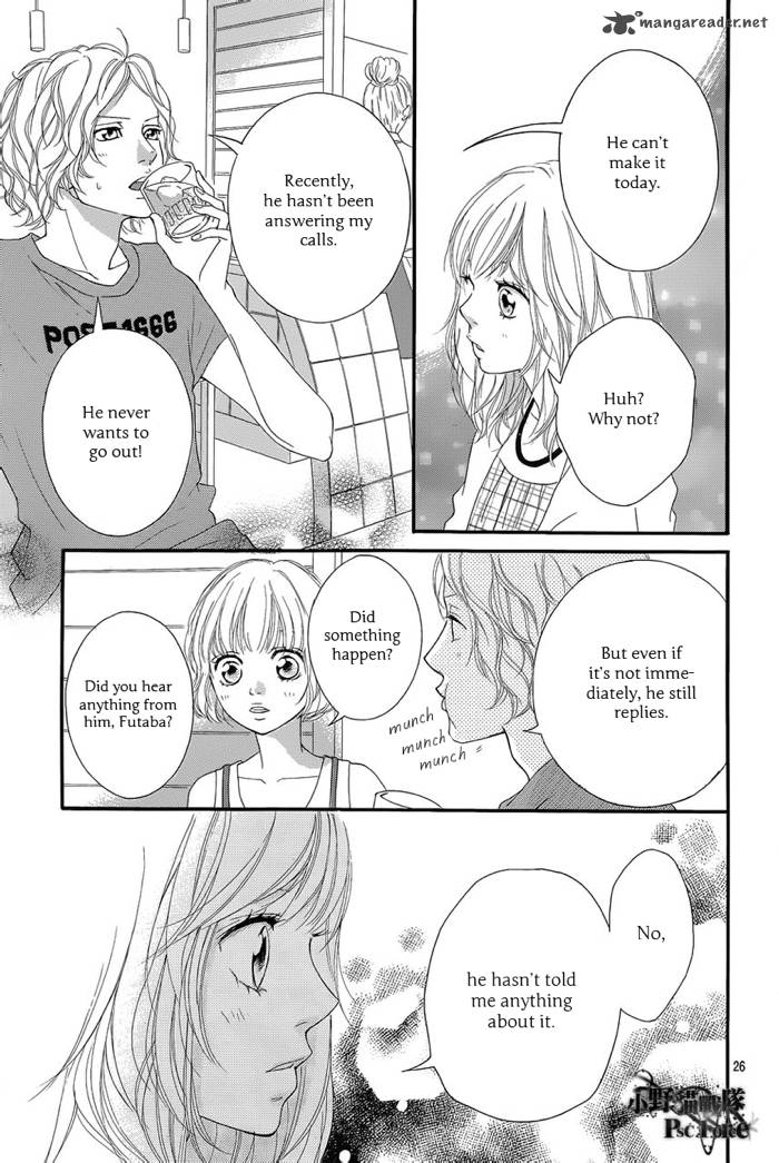Ao Haru Ride 16 28