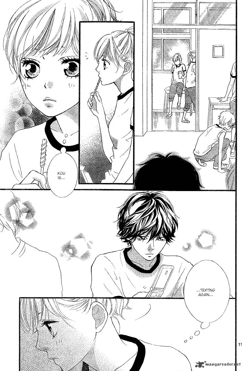Ao Haru Ride 18 12