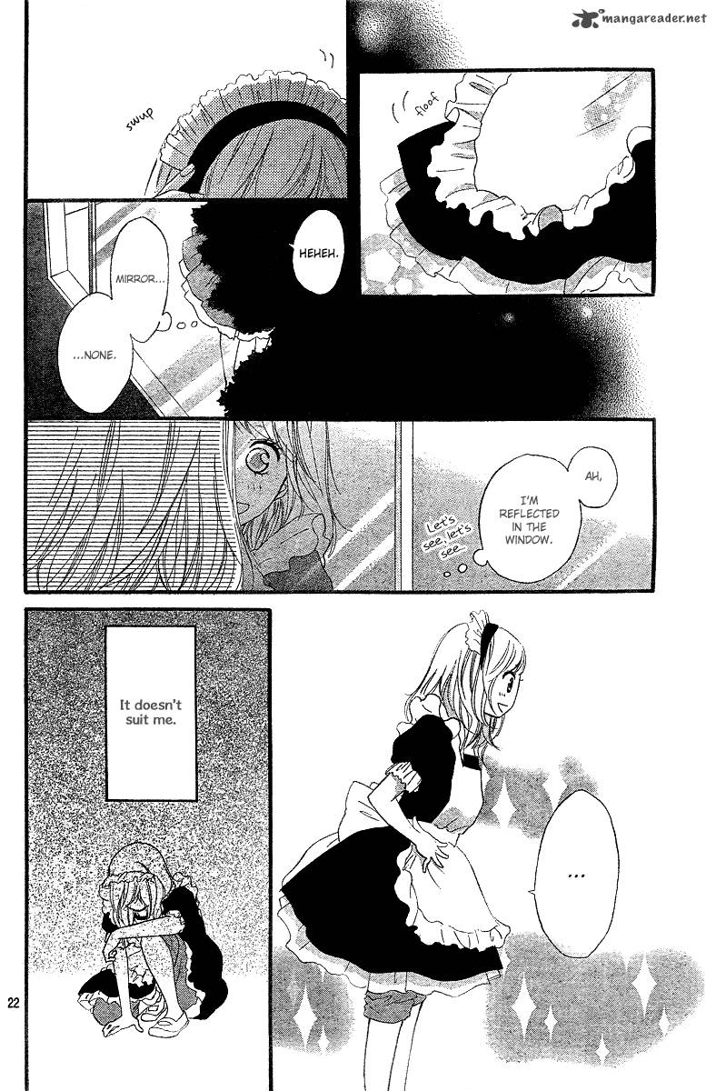 Ao Haru Ride 18 23