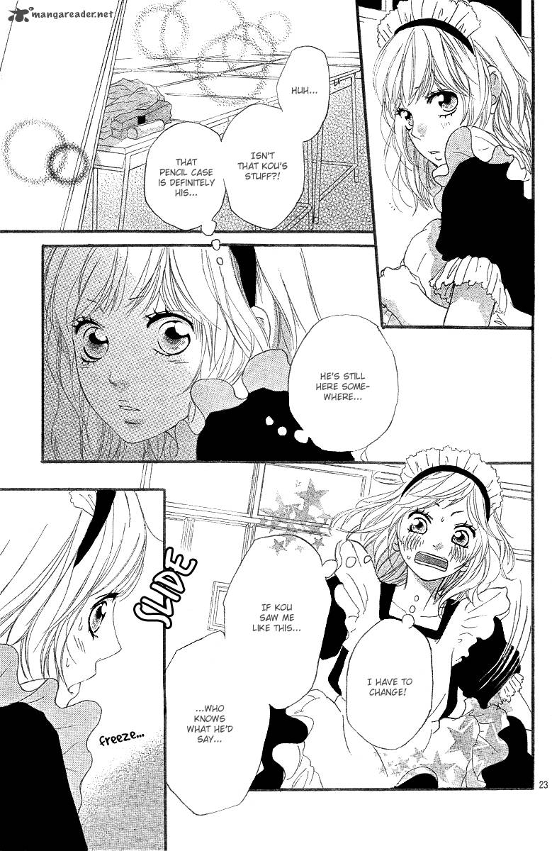 Ao Haru Ride 18 24