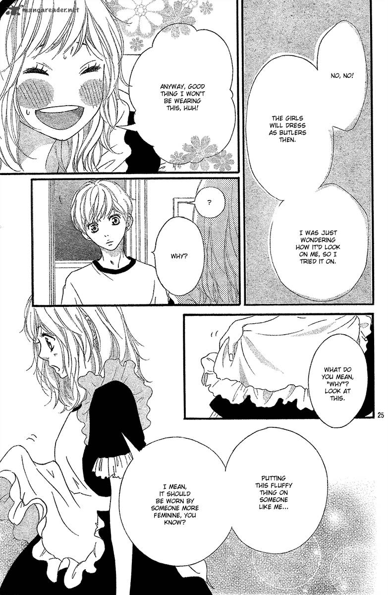 Ao Haru Ride 18 26