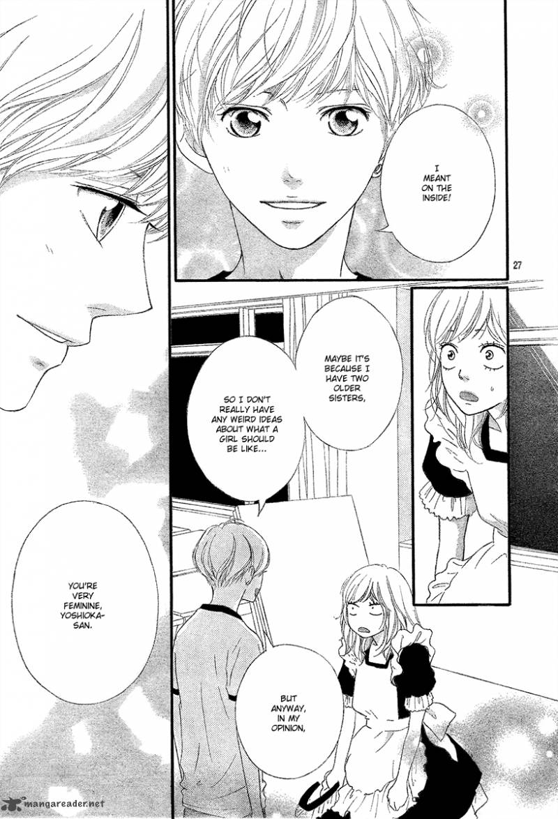 Ao Haru Ride 18 28