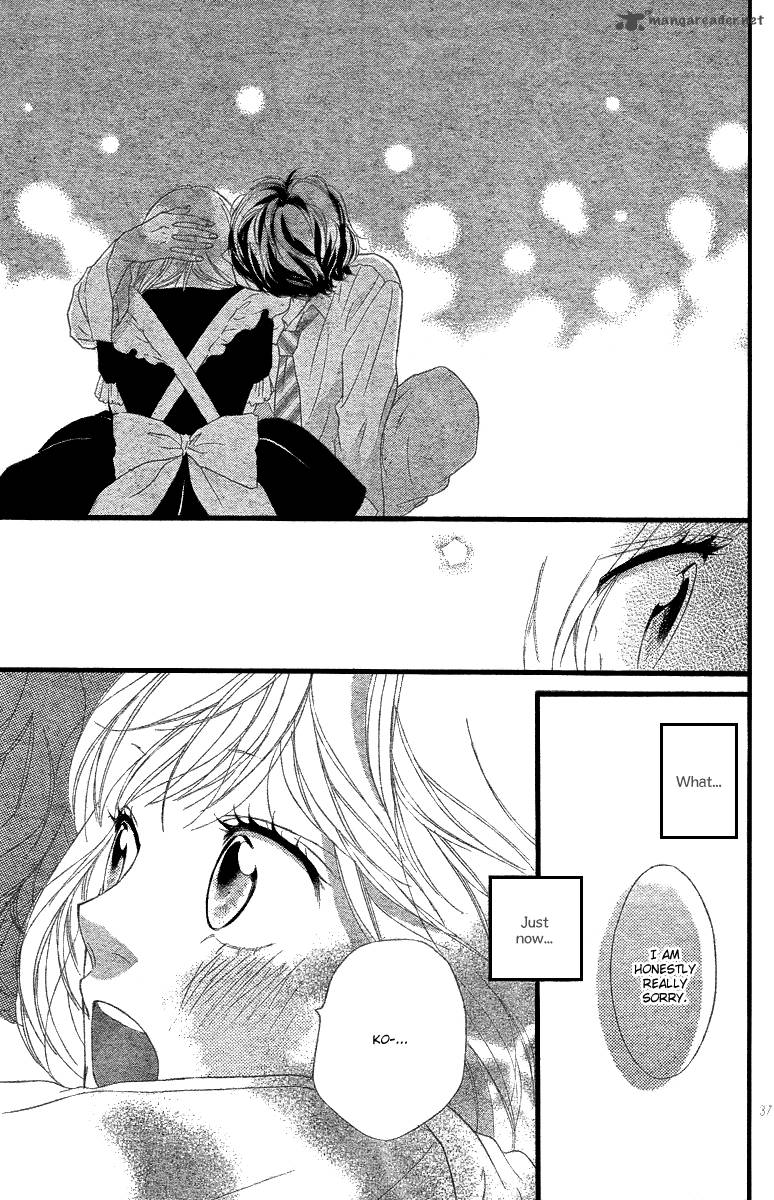 Ao Haru Ride 18 38