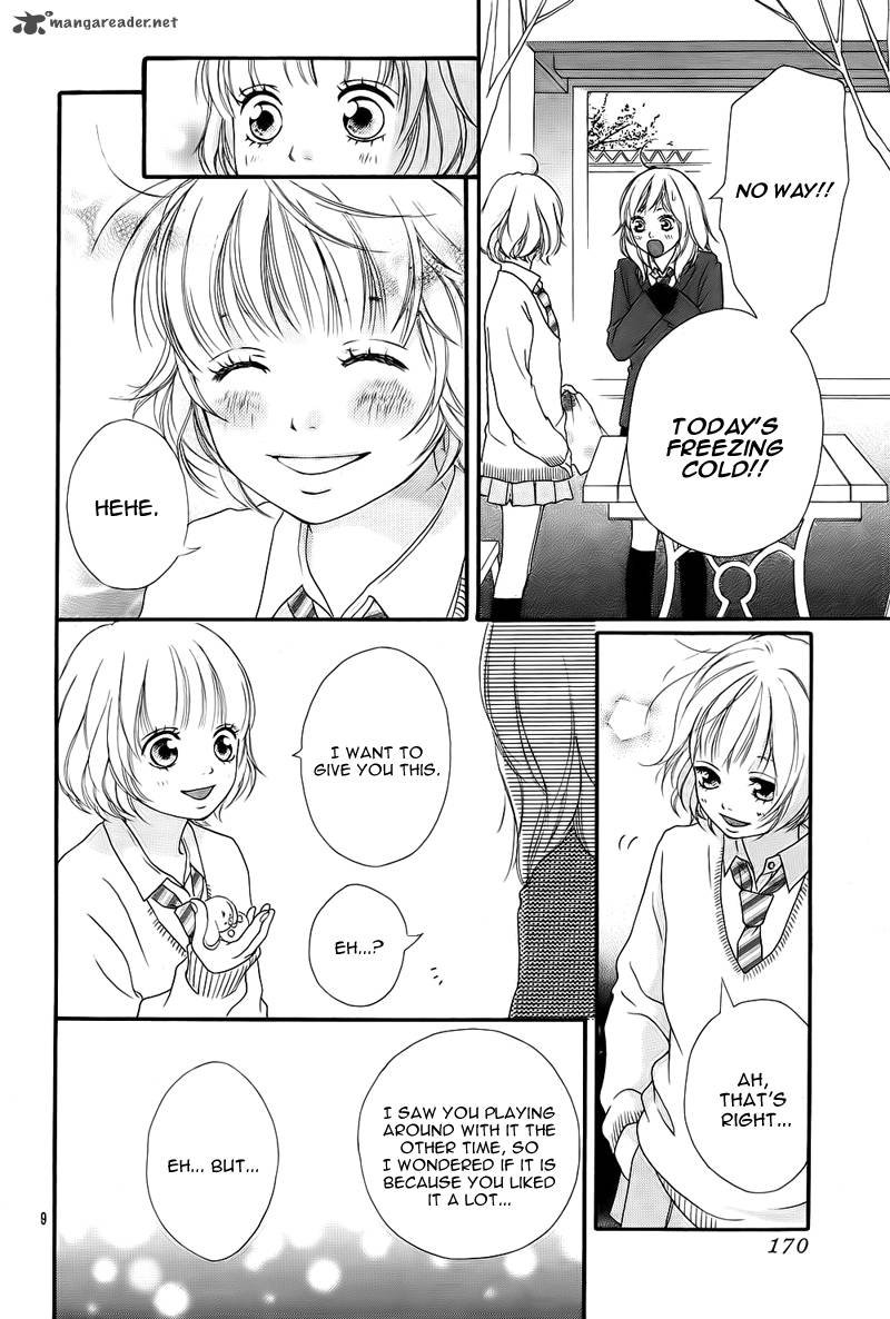 Ao Haru Ride 2 11