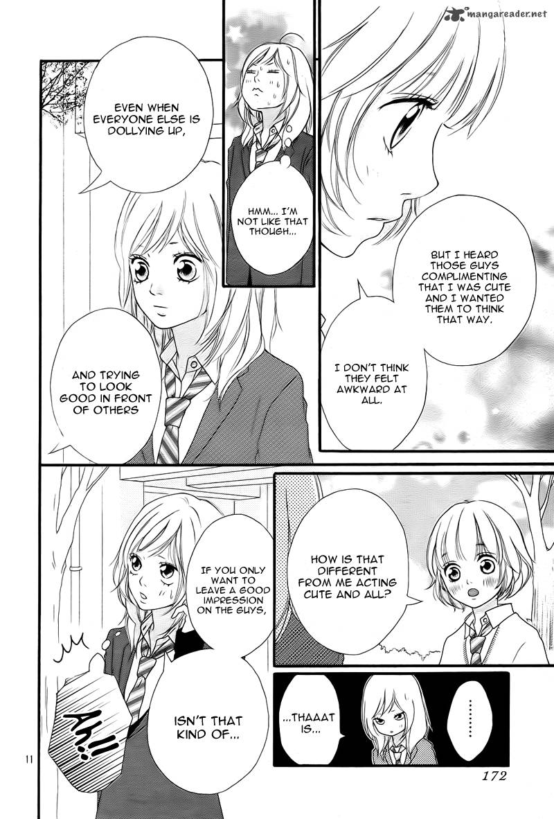 Ao Haru Ride 2 13