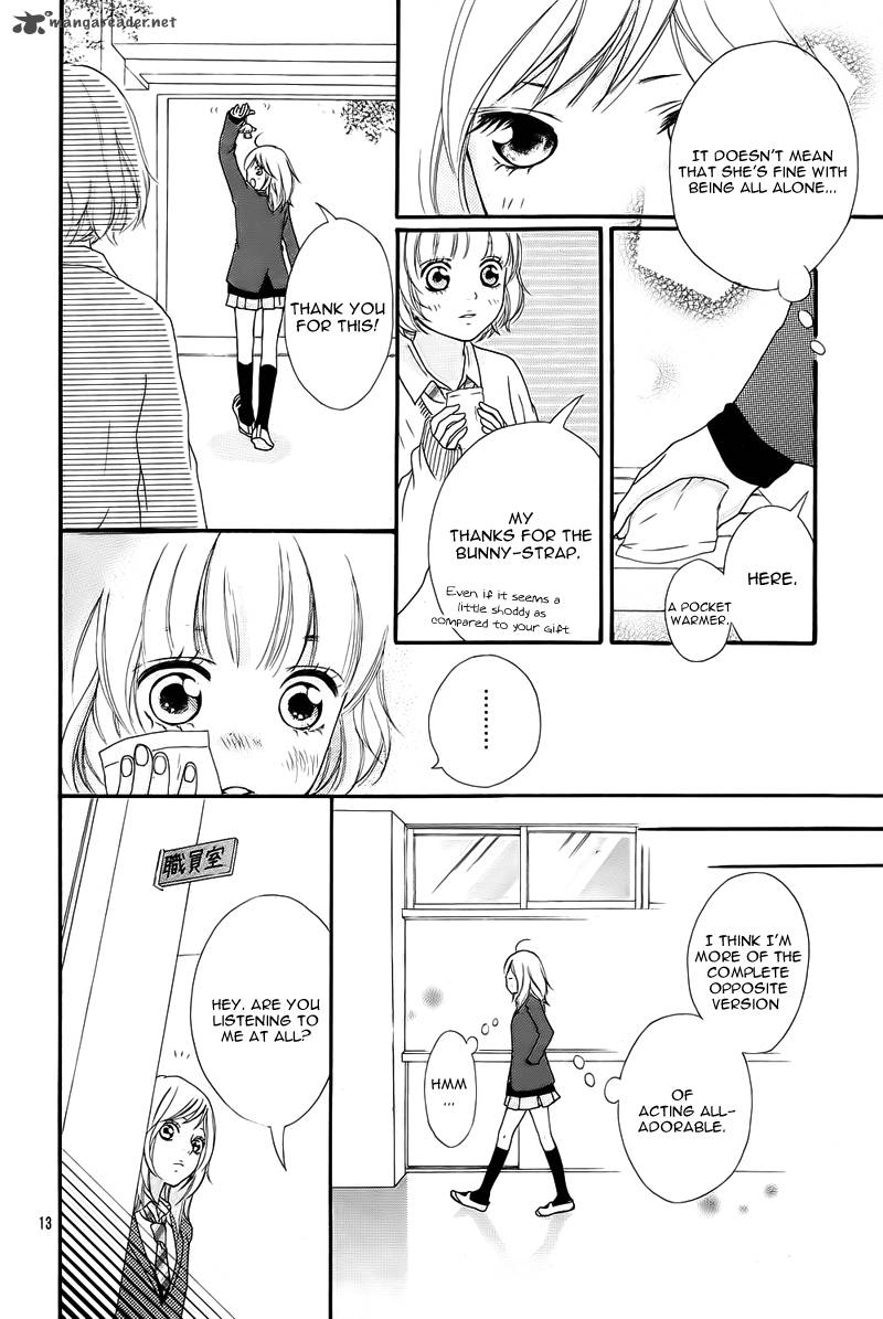 Ao Haru Ride 2 15