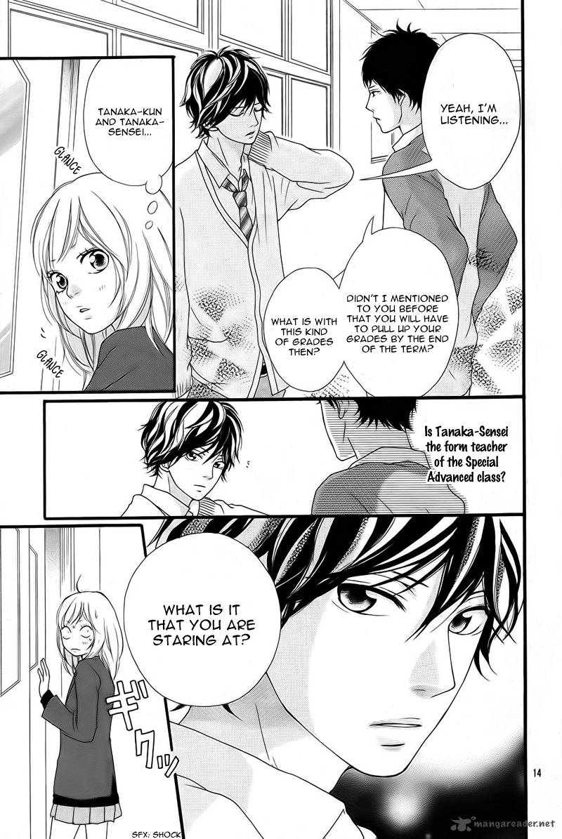 Ao Haru Ride 2 16