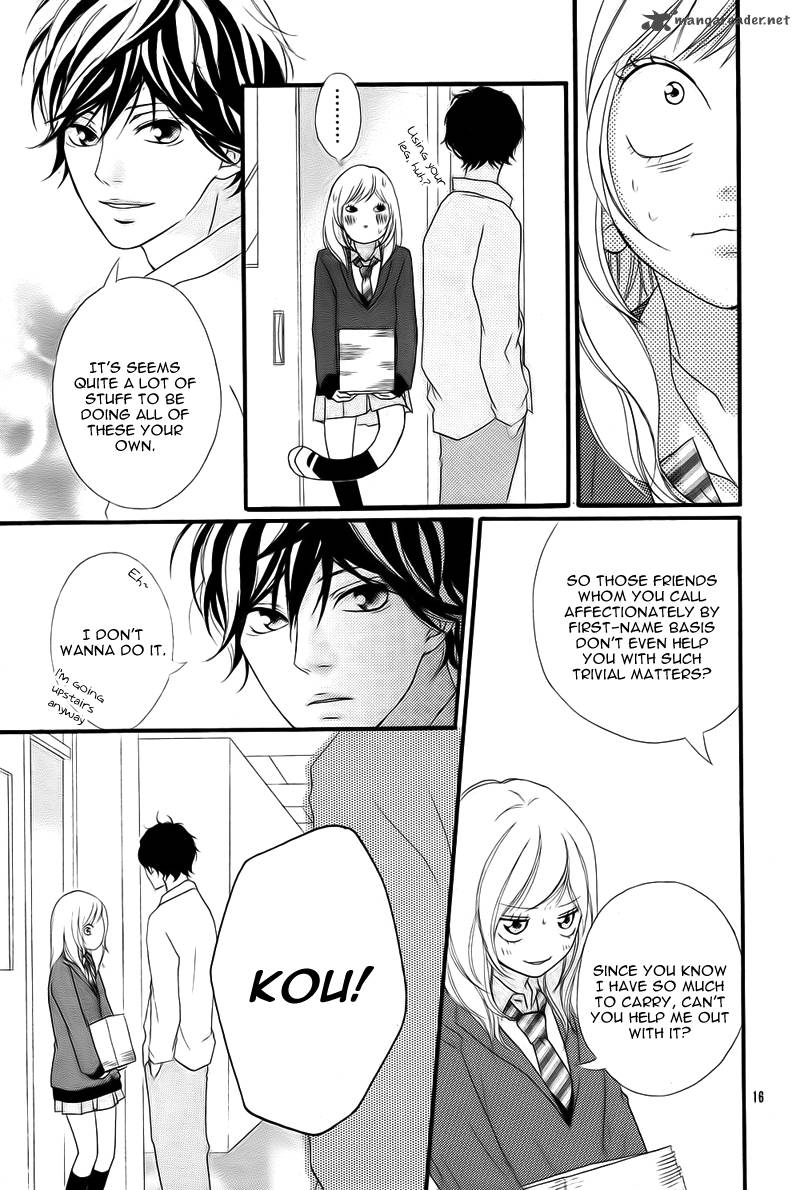 Ao Haru Ride 2 18
