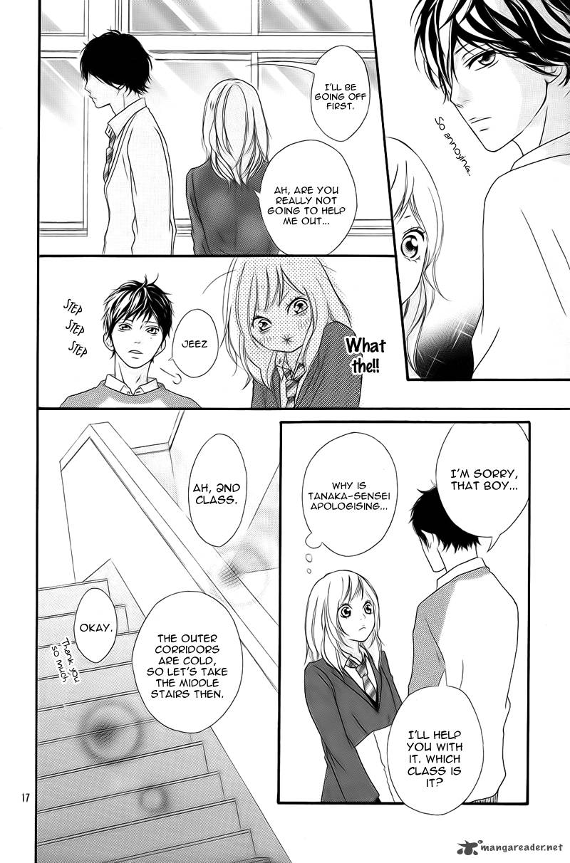 Ao Haru Ride 2 19
