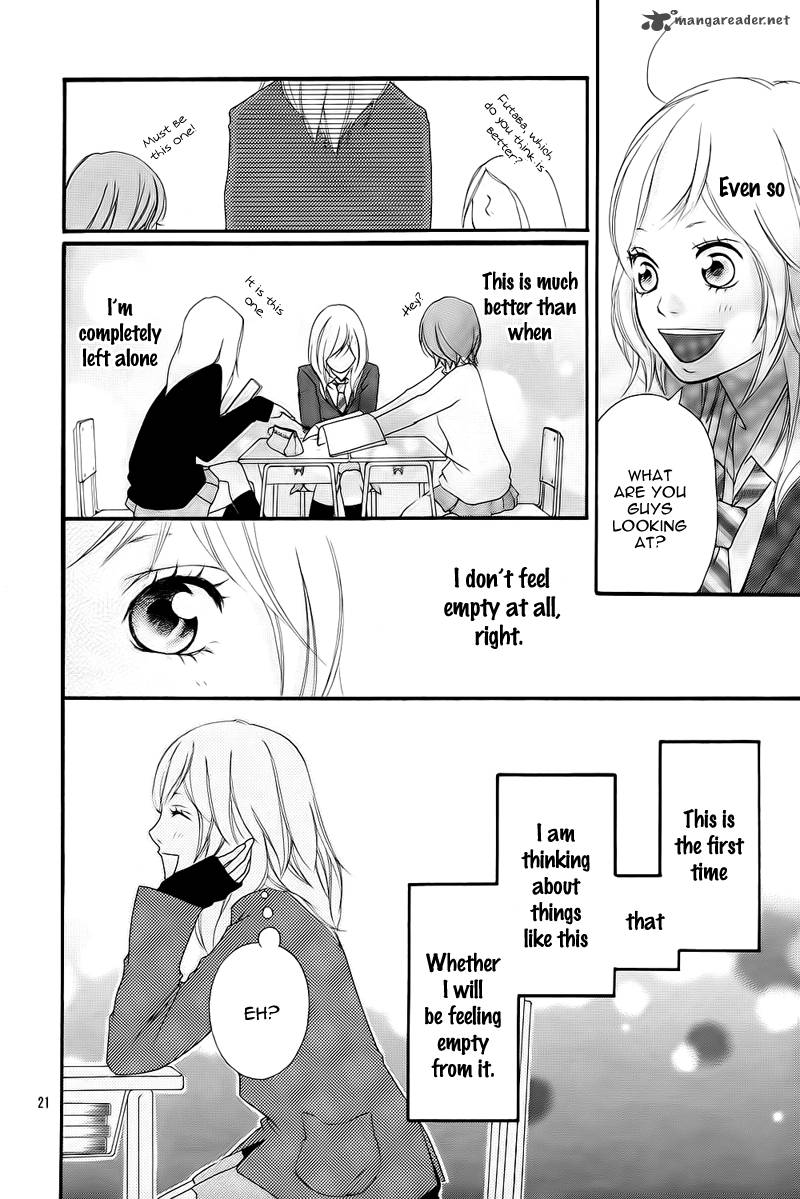 Ao Haru Ride 2 23