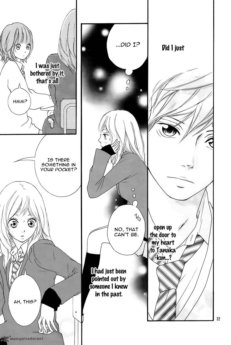 Ao Haru Ride 2 24