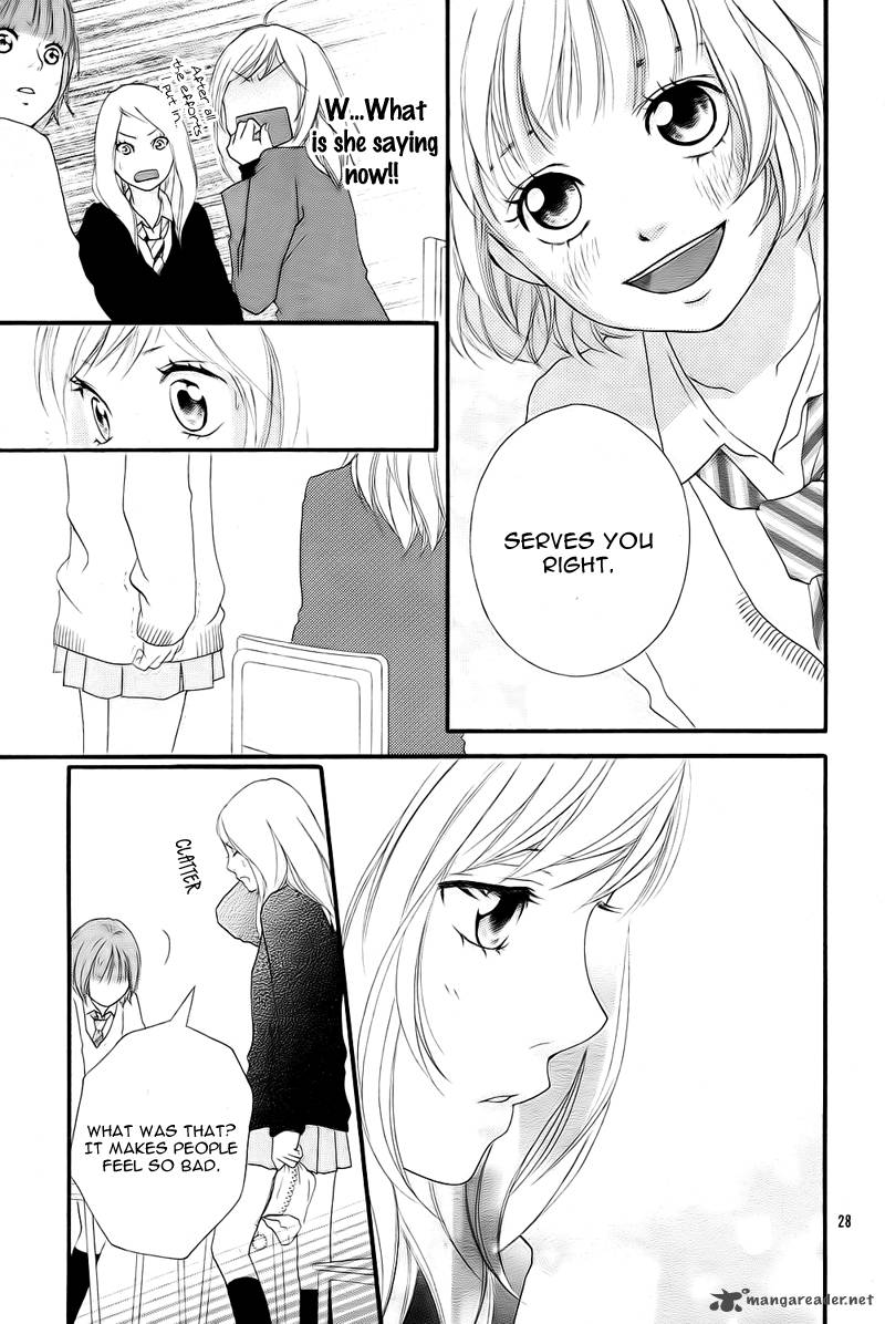 Ao Haru Ride 2 30