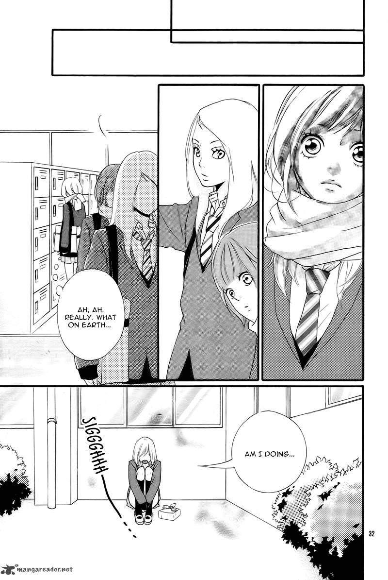 Ao Haru Ride 2 34