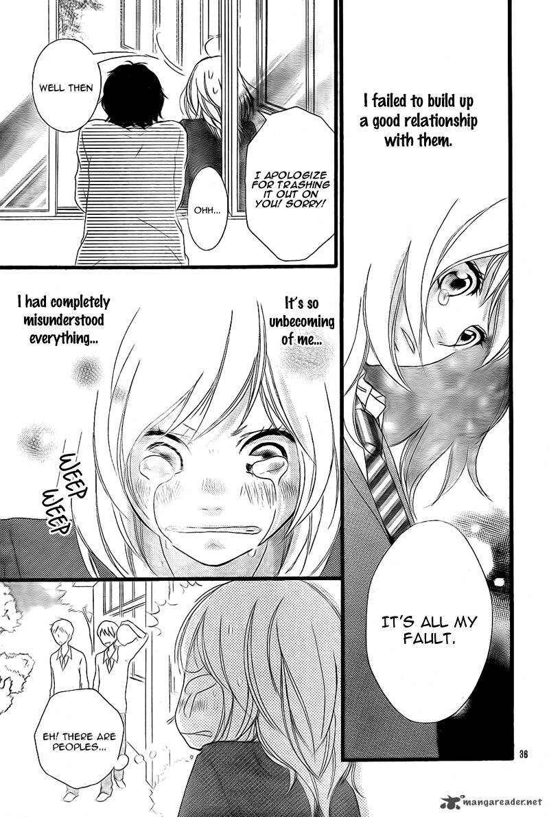 Ao Haru Ride 2 38