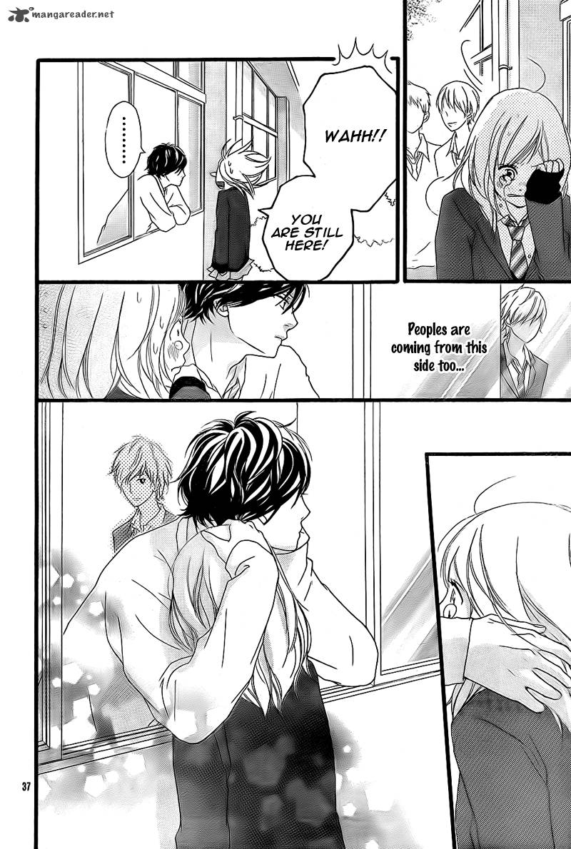 Ao Haru Ride 2 39