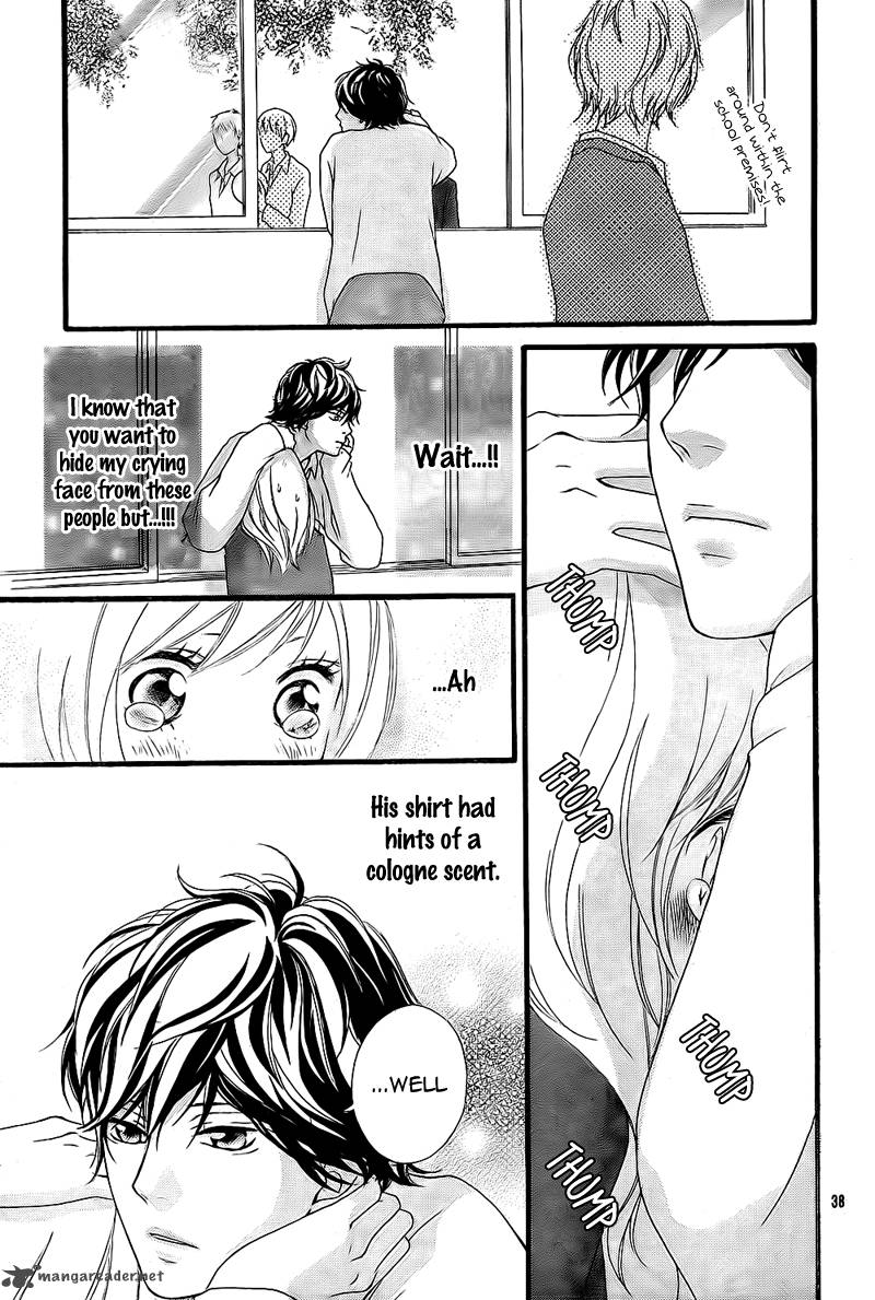 Ao Haru Ride 2 40