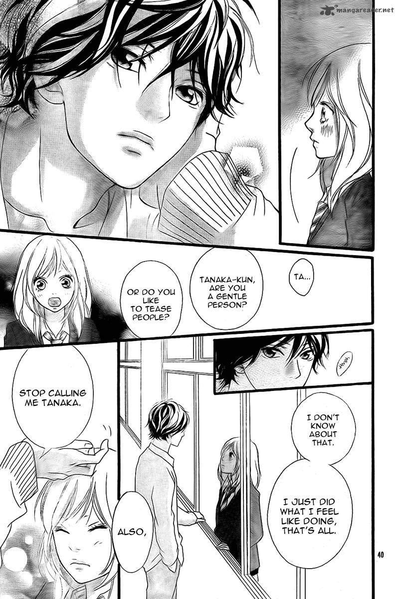 Ao Haru Ride 2 42