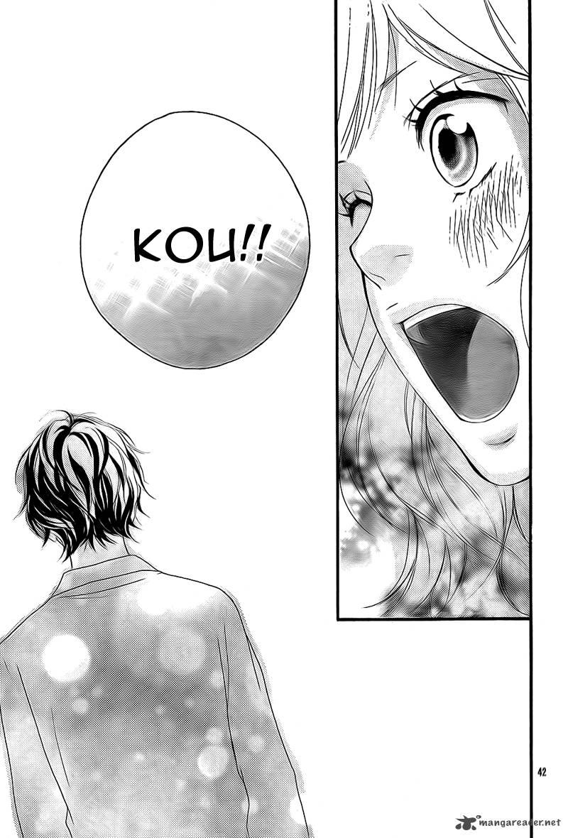 Ao Haru Ride 2 44