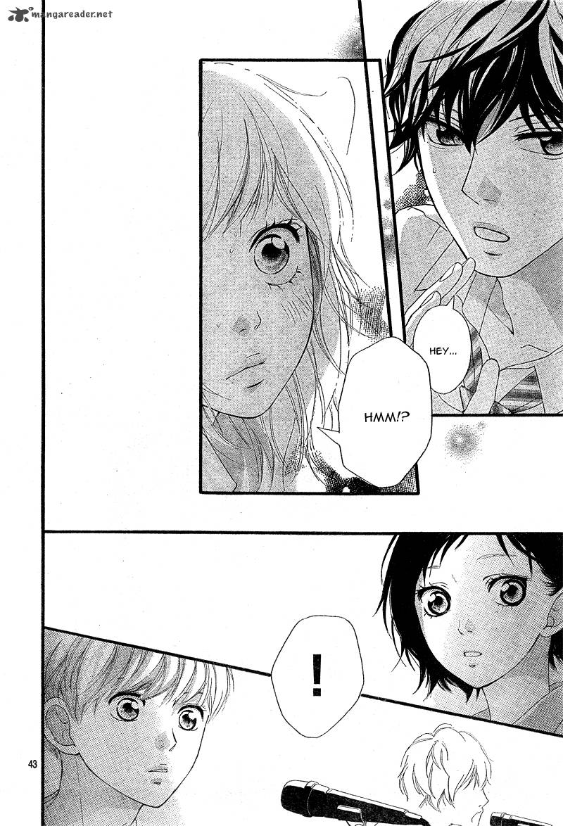Ao Haru Ride 20 44