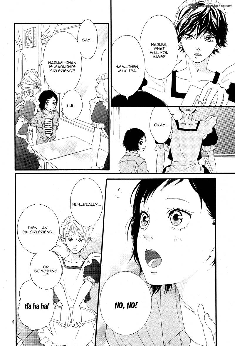 Ao Haru Ride 20 6