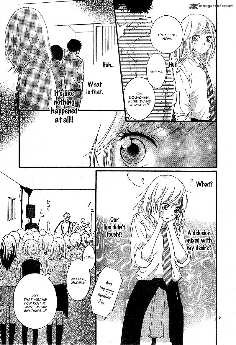 Ao Haru Ride 21 5
