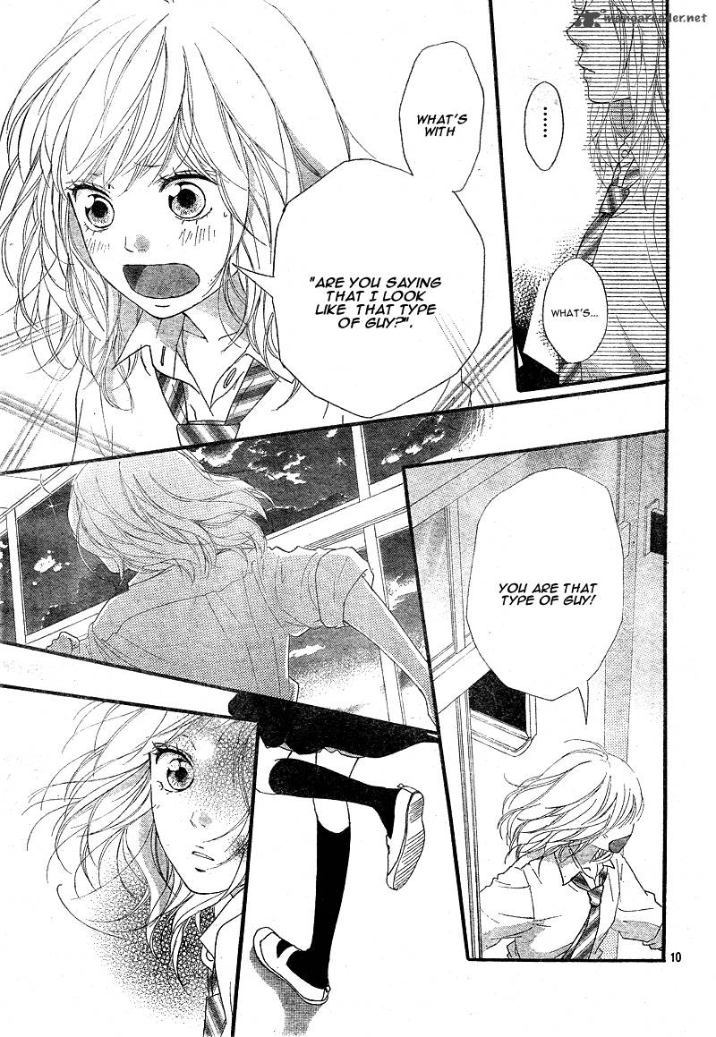Ao Haru Ride 22 10