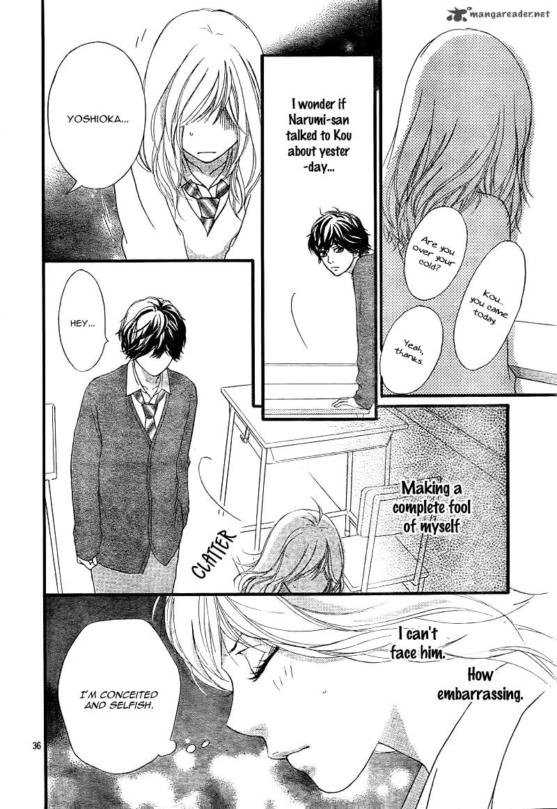 Ao Haru Ride 25 39