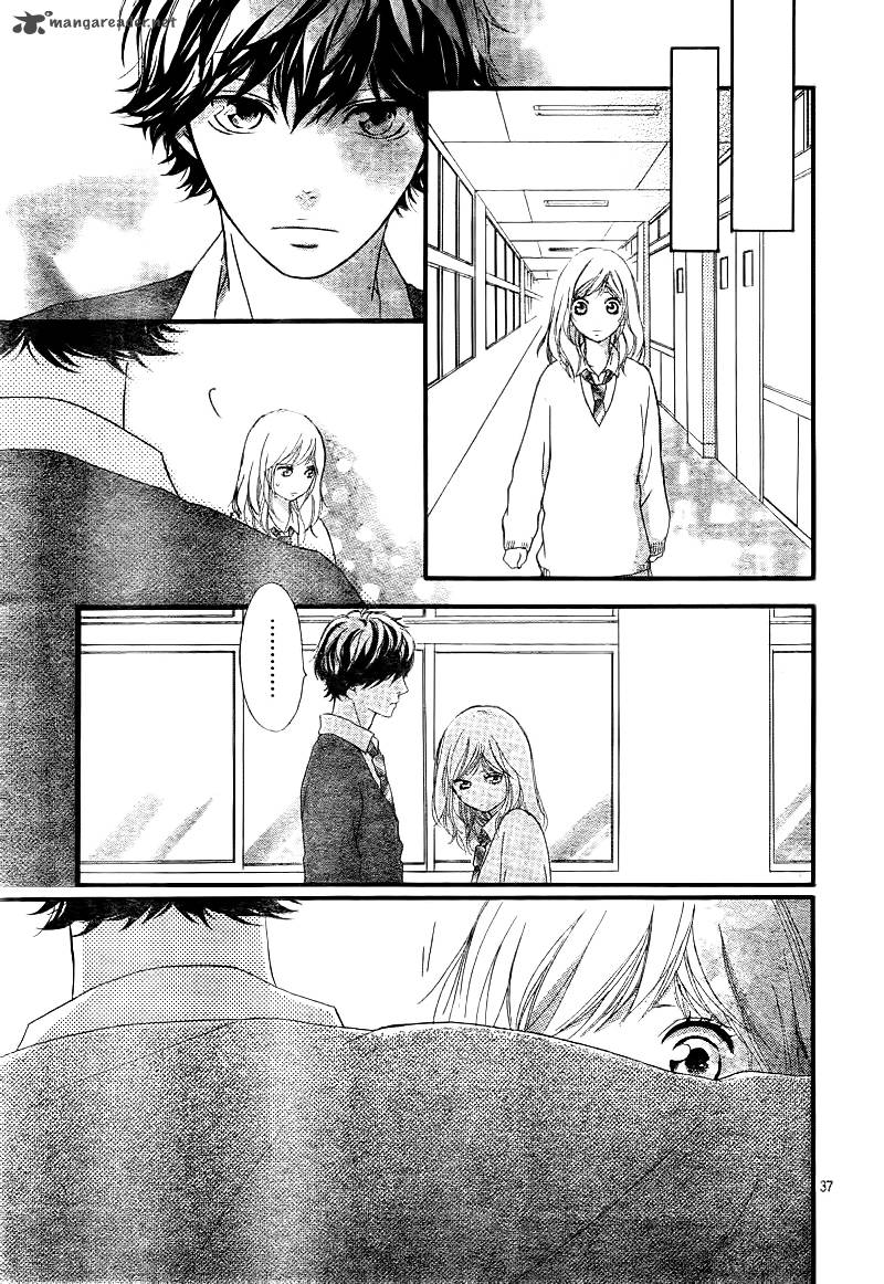 Ao Haru Ride 25 40