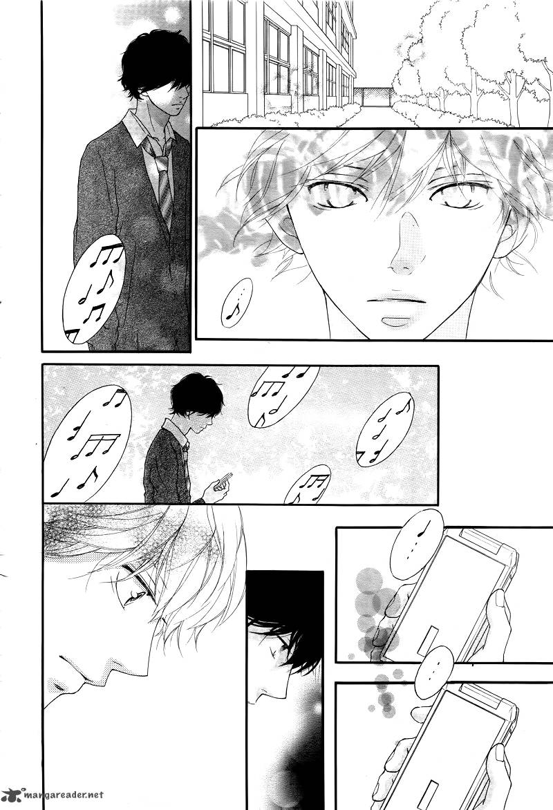 Ao Haru Ride 28 11