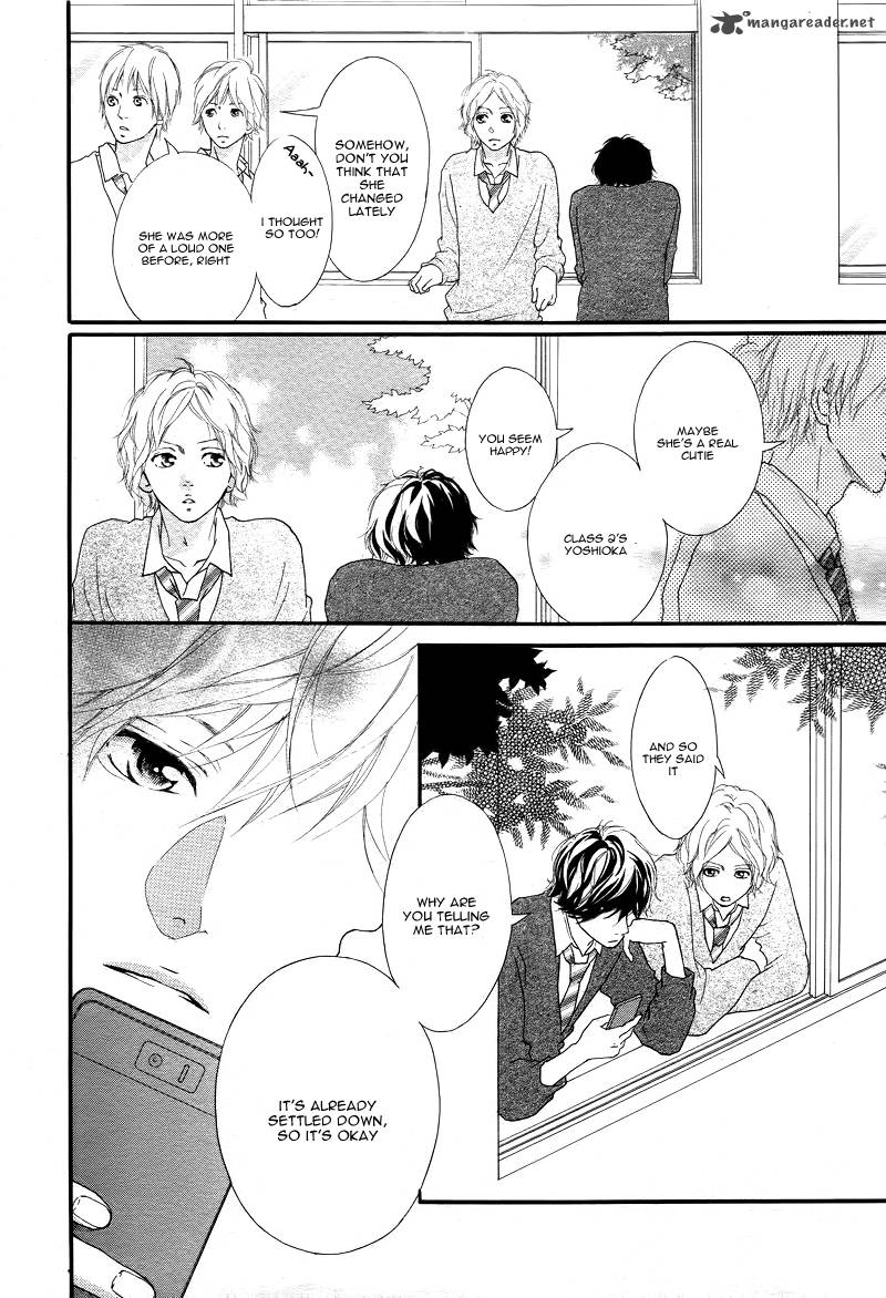 Ao Haru Ride 28 17