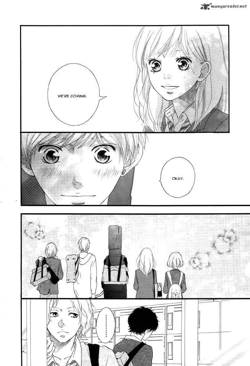 Ao Haru Ride 28 21