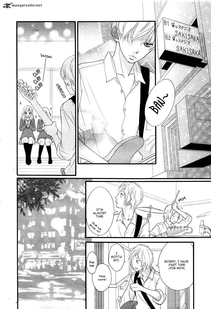 Ao Haru Ride 28 33