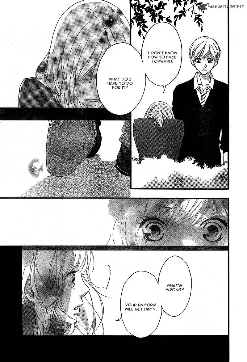 Ao Haru Ride 28 44