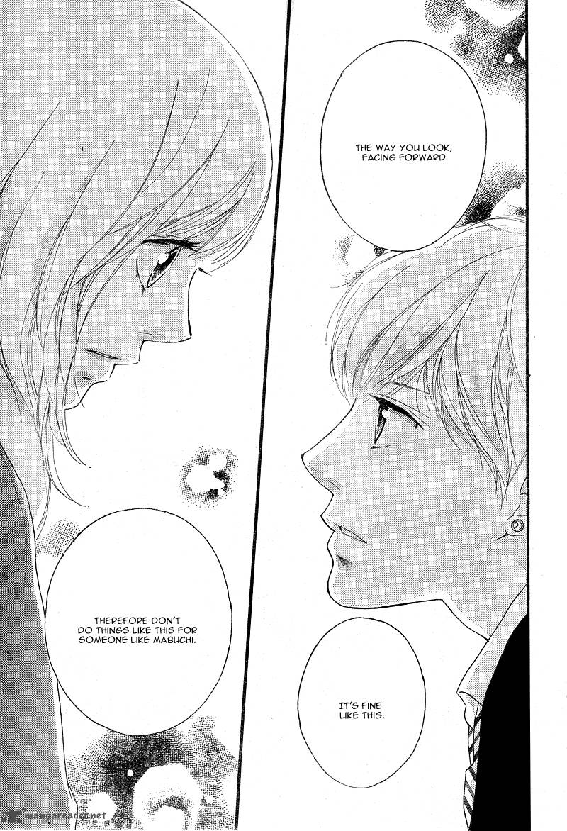 Ao Haru Ride 28 46