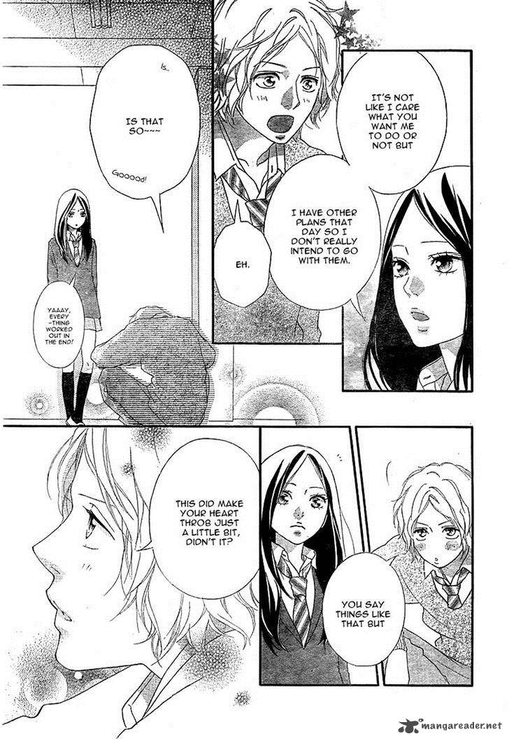Ao Haru Ride 31 10