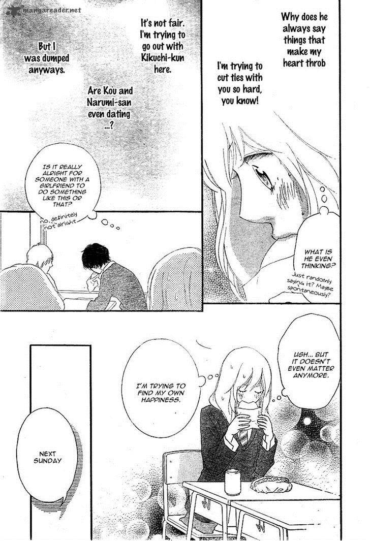 Ao Haru Ride 31 16