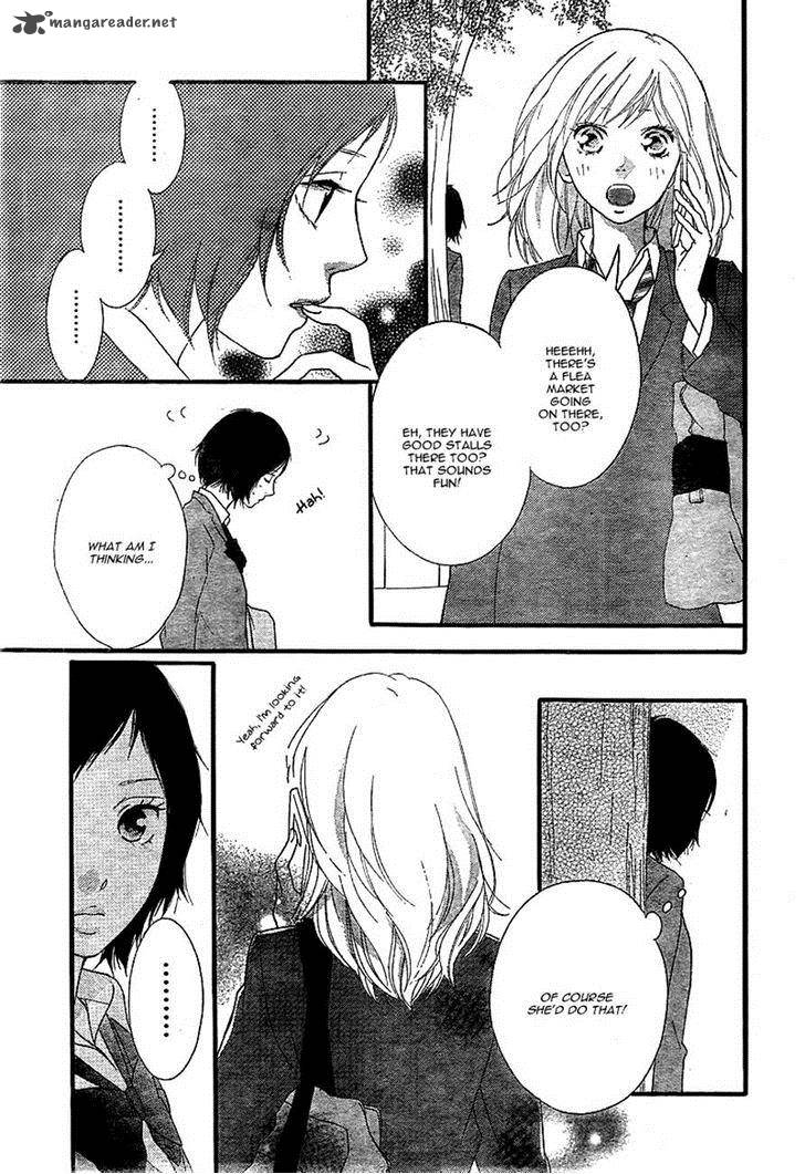 Ao Haru Ride 31 22