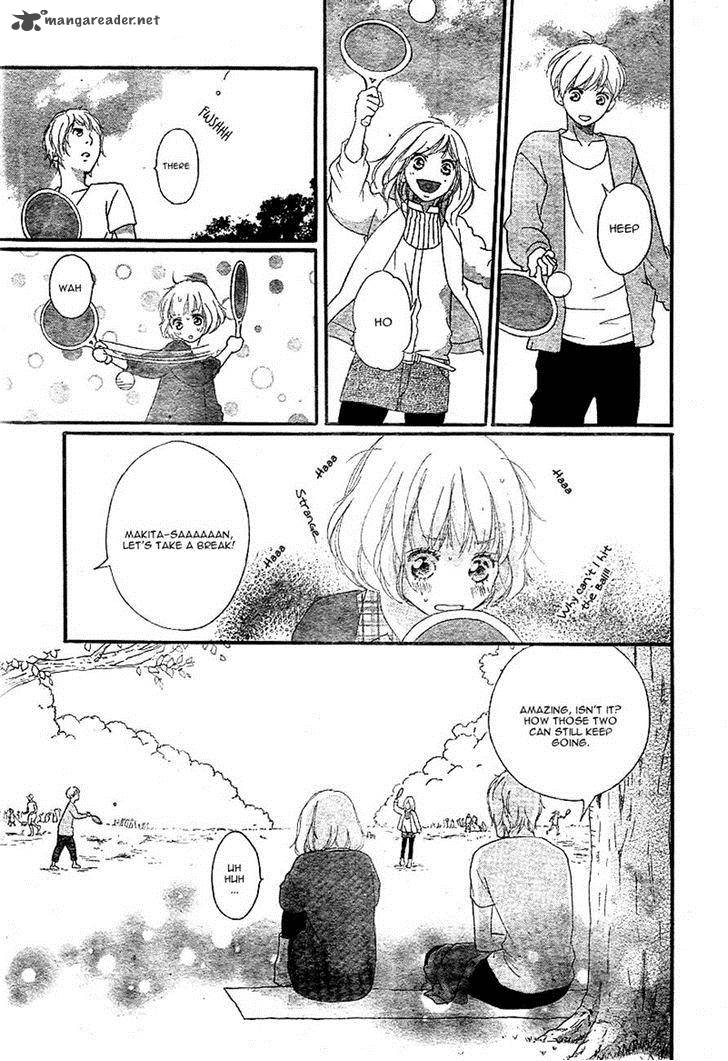 Ao Haru Ride 31 24