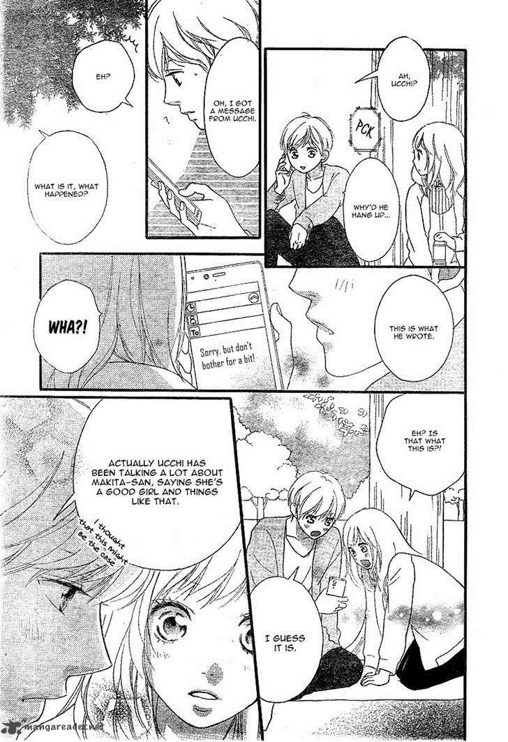 Ao Haru Ride 31 28